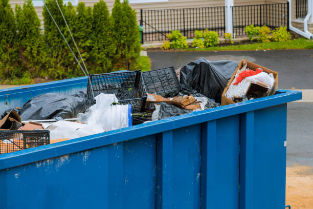 Best Dumpster Rental Services  in Fillmore, CA