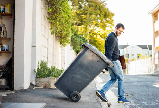 Best Furniture Removal Near Me  in Fillmore, CA