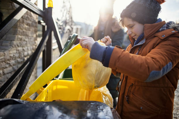 Best Construction Debris Removal  in Fillmore, CA